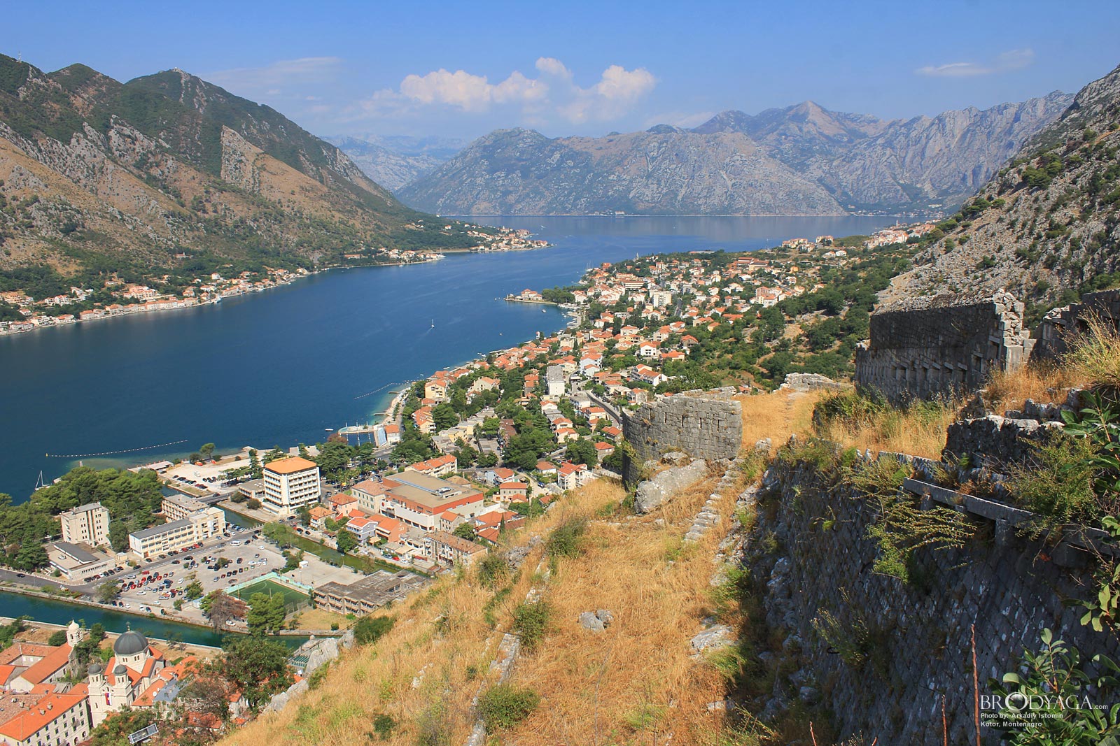 Kotor